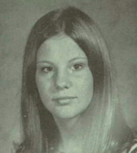 Pamela Faye Duguid